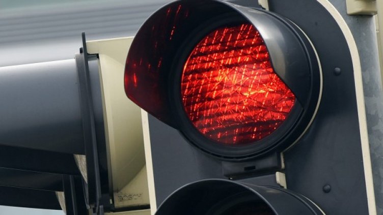 Снимка: архив, Reuters