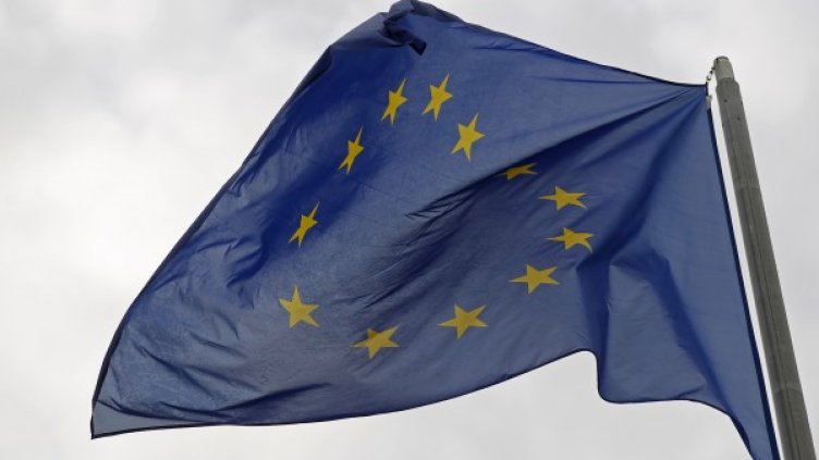 Снимка: архив, Reuters