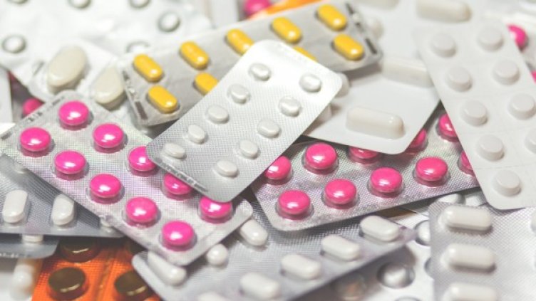 Снимка: Pixabay