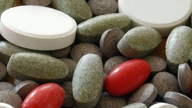 Снимка: архив, Булфото