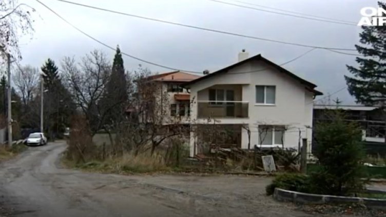 Снимка: Bulgaria ON AIR