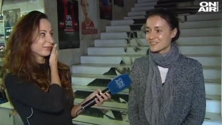 "Коледно чудо" за трета година събира хранителни продукти