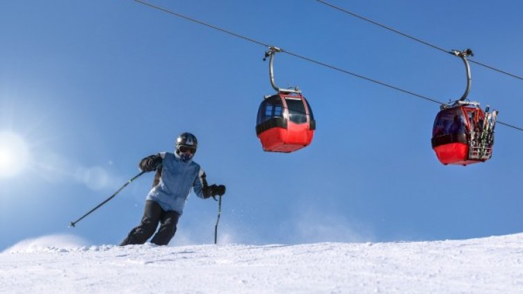 Снимка: Pixabay