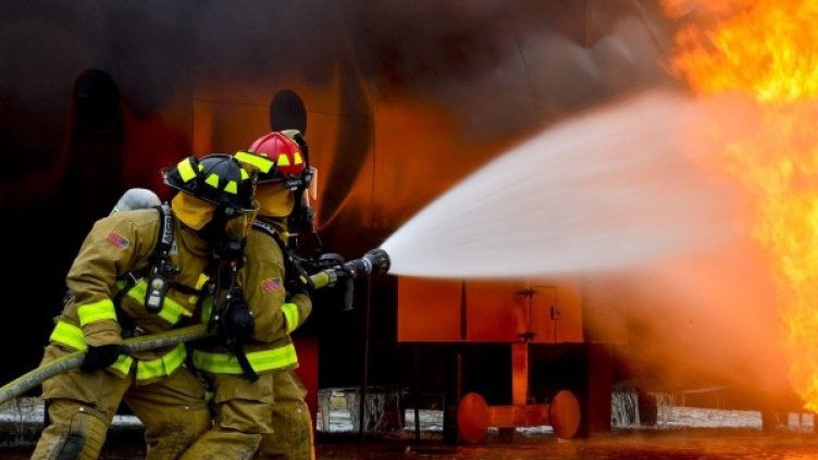 Снимка: Pixabay