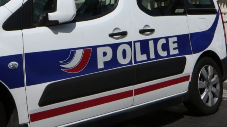 Снимка: архив, Reuters