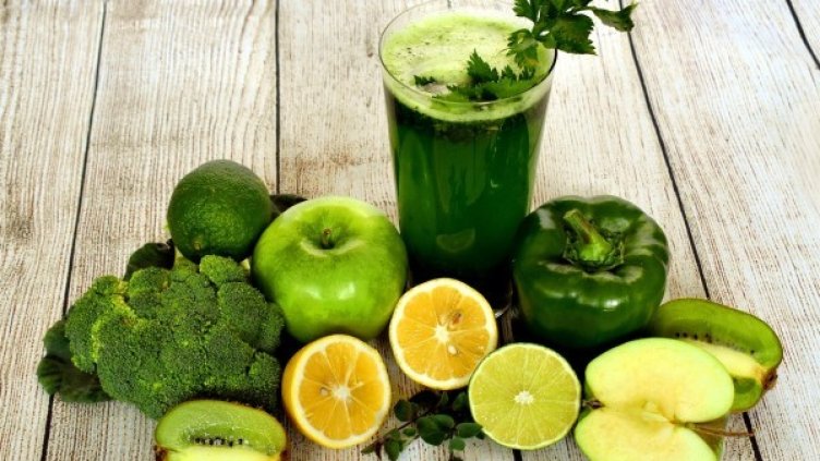 Снимка: Pixabay