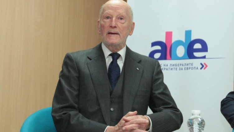 Снимка: Димитър Кьосемарлиев, Dnes.bg