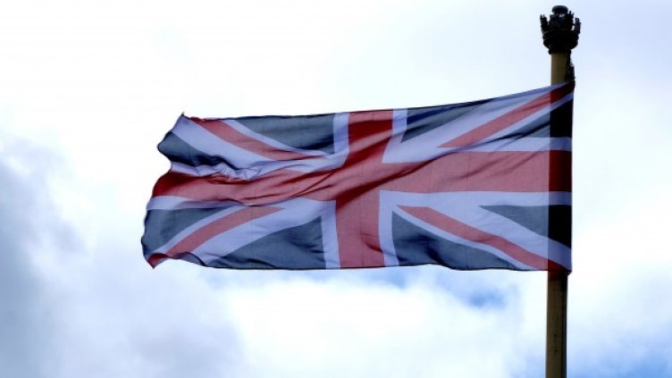 Снимка: архив, Reuters