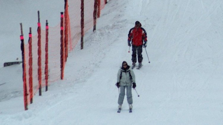 Снимка: архив, БулФото