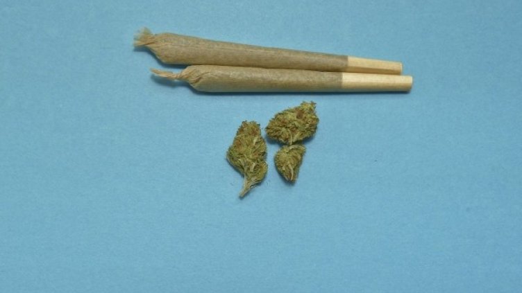 Снимка: Pixabay