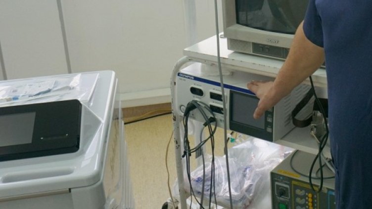 Снимка: архив, БулФото