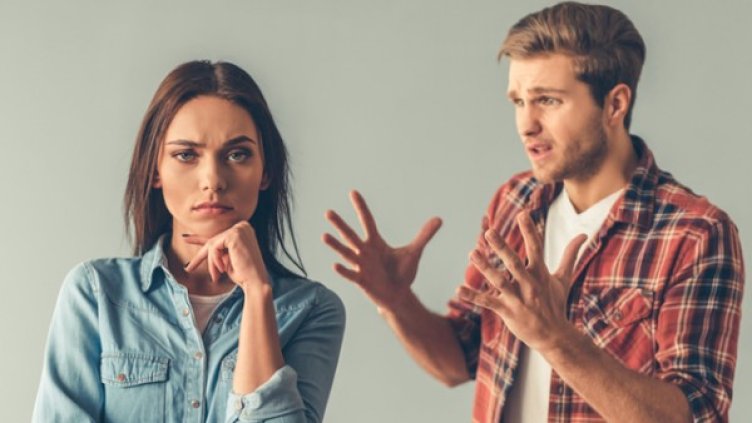 Снимка: istock