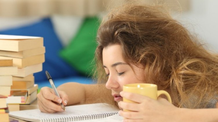 Снимка: istock