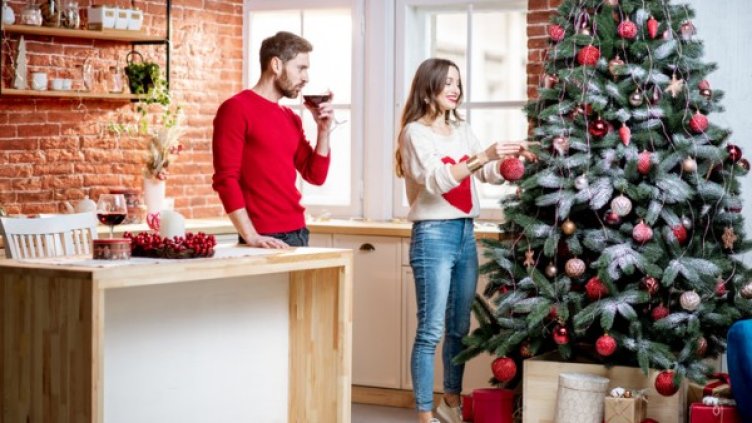 Снимка: Istock