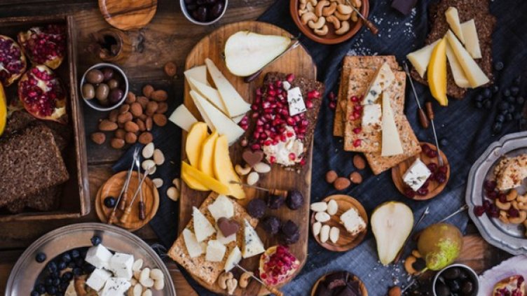 Снимка: Istock