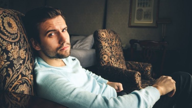 Снимка: Pixabay