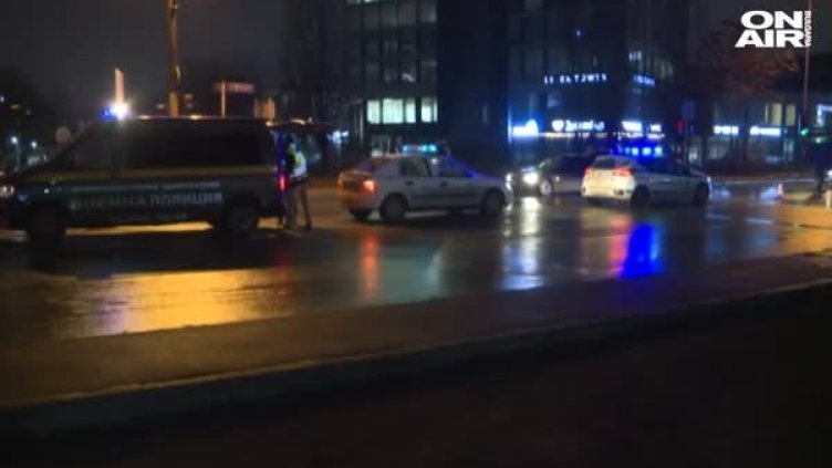 След инцидента с детето: Водачът от НСО готов да поеме отговорност