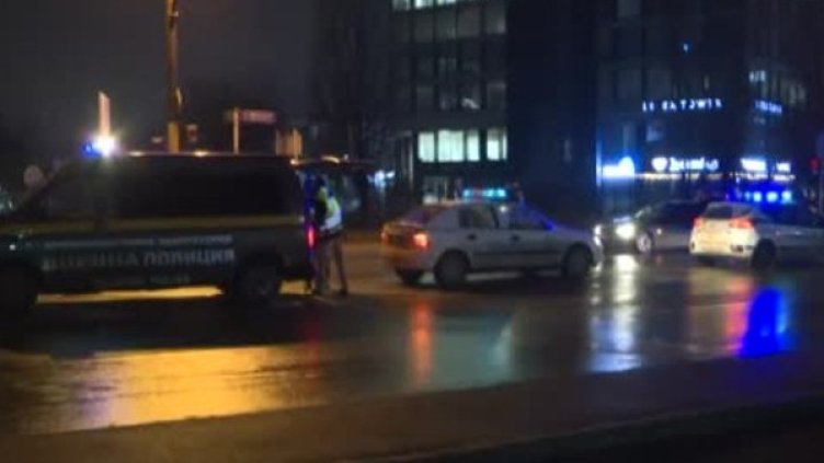 Снимка: Bulgaria ON AIR