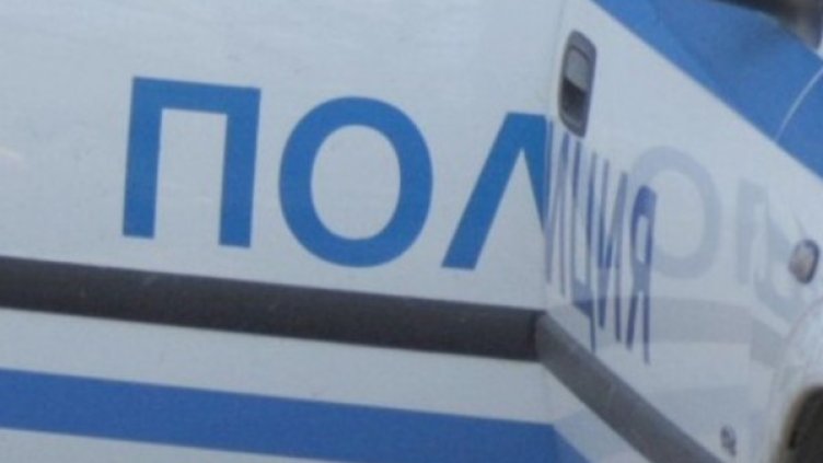 Снимка: архив, Булфото