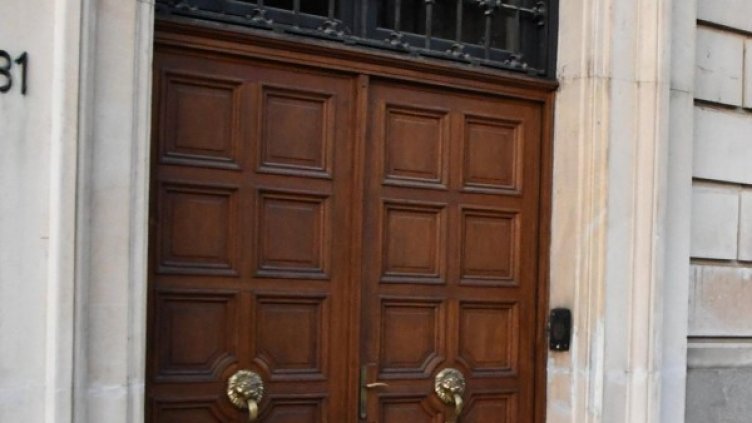 Снимка: архив, Булфото