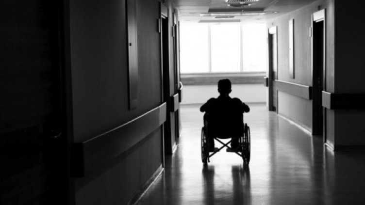 Снимка: архив, Reuters