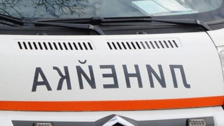 Снимка: архив, Булфото