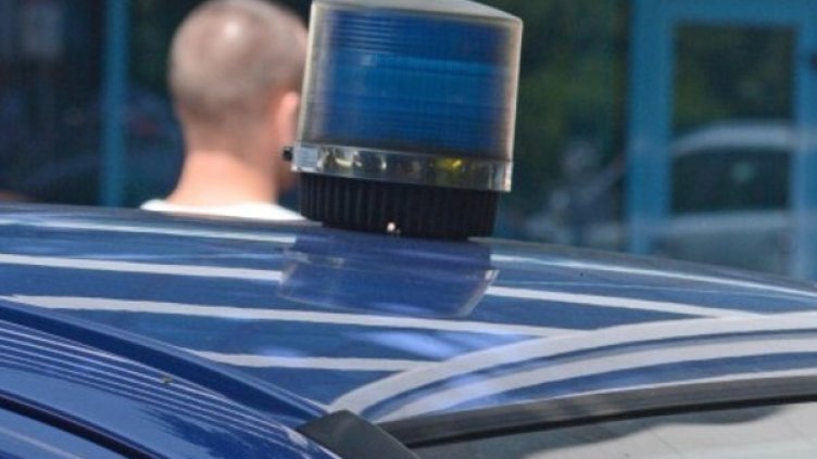 Снимка: архив, Булфото