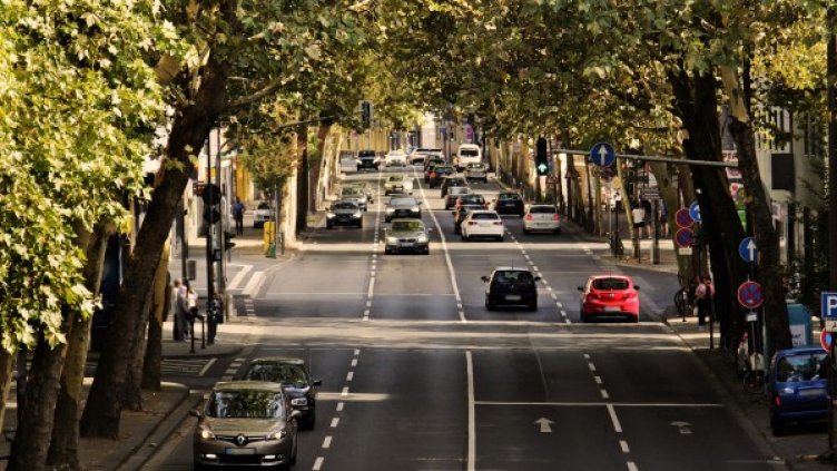 Снимка: Pixabay