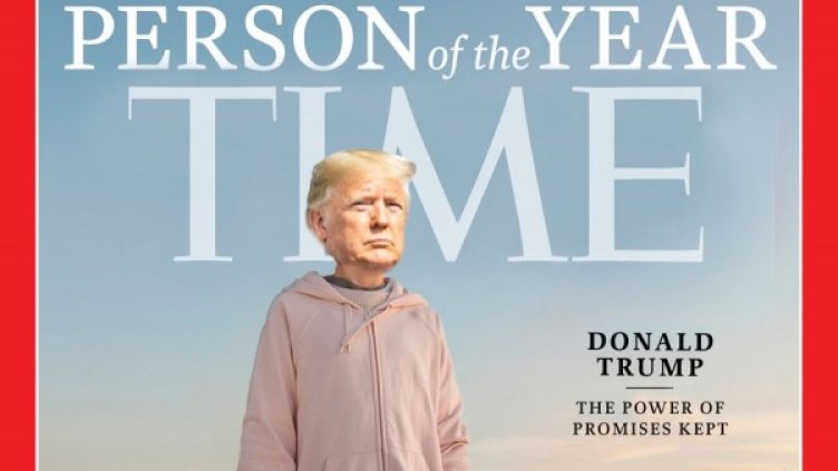 Снимка: Twitter