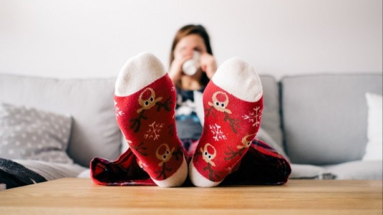 Снимка: Pixabay