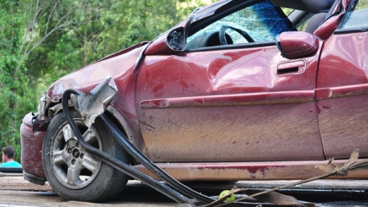 Снимка: Pixabay