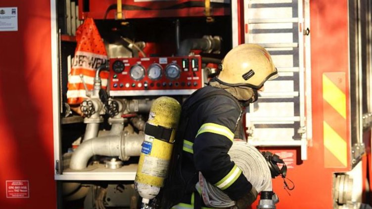 БГНЕС, архив