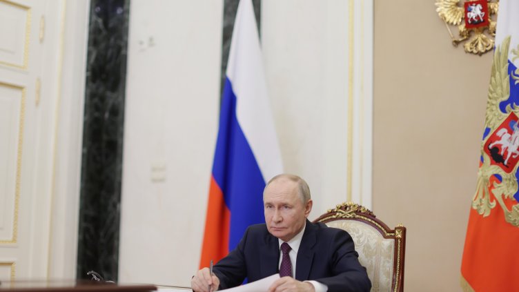 Снимка: БГНЕС/ EPA