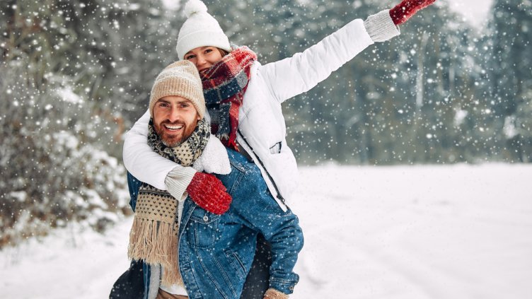 Снимка: Istock