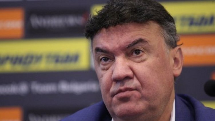 Снимка: Димитър Кьосемарлиев/Dnes.bg