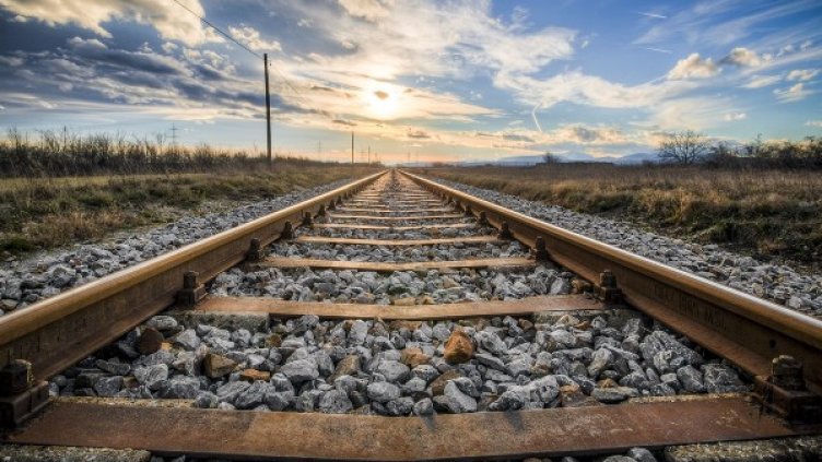 Снимка: Pixabay