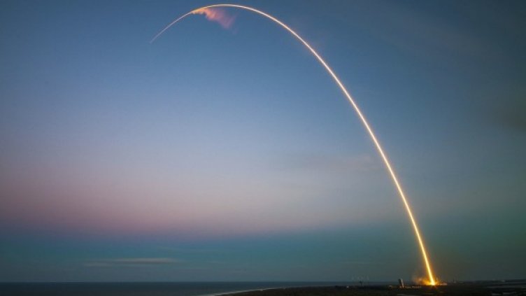 Снимка: Pixabay