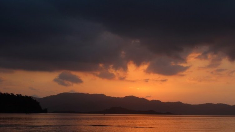 Снимка: Pixabay