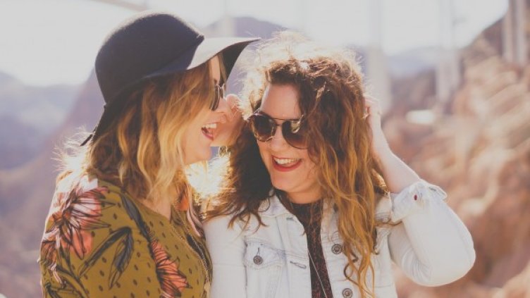 Снимка: Pixabay