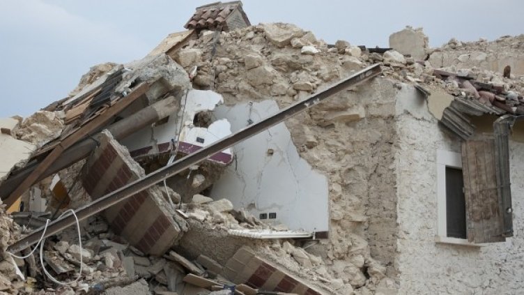 Снимка: Pixabay