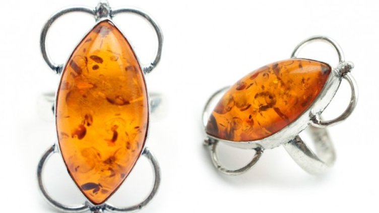 Снимка: Pixabay