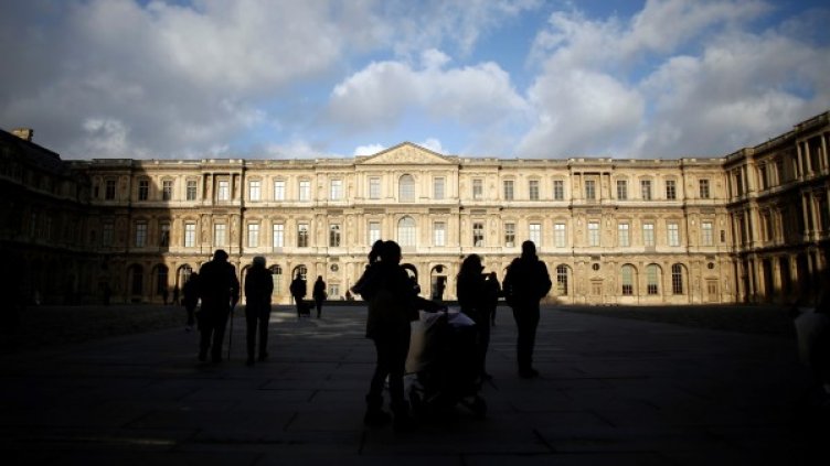 Снимка: БТА, архив