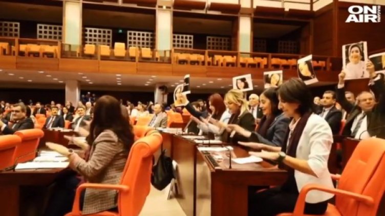 Кадър: Bulgaria ON AIR