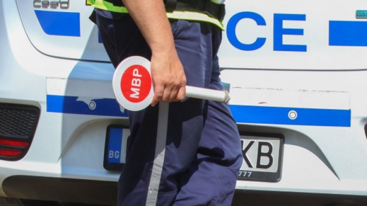 Снимка: Димитър Кьосемарлиев, Dnes.bg