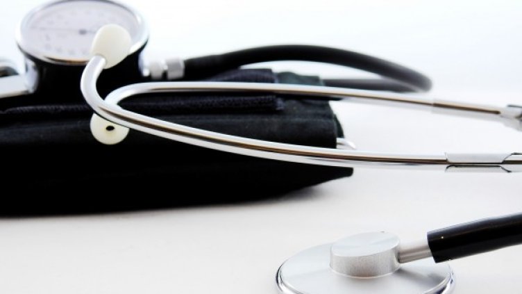 Снимка: Pixabay