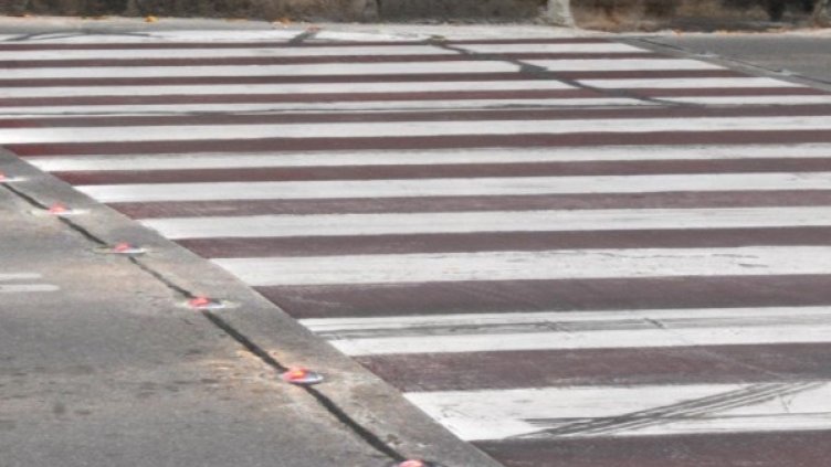 Снимка: архив, Булфото