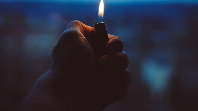 Снимка: Pixabay