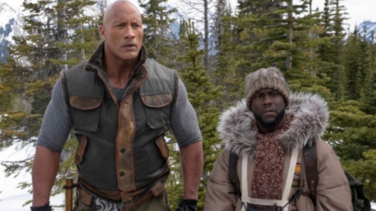 Снимка: Александра филмс