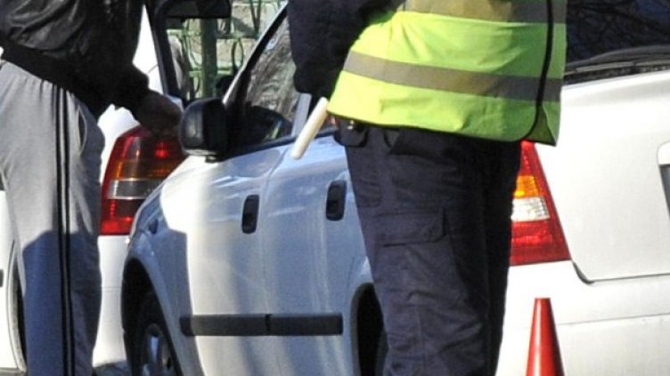 Снимка: Булфото, архив