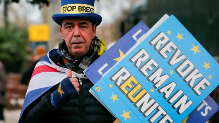 Снимка: архив, Reuters